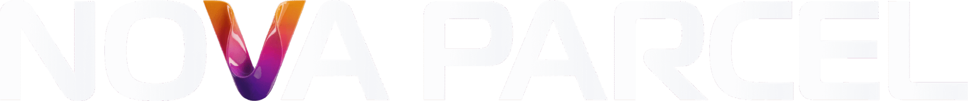 Nova Parcel